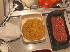 -海底捞火锅(凯德广场店)