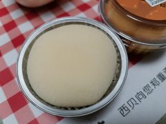 -欢牛蛋糕屋(萧山万象汇店)