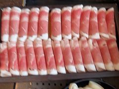 -刘一手重庆火锅(万达广场店)