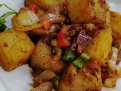-虾饺妹·粤式手工点心(水荫路店)