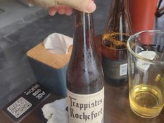 -道乐烧肉酒馆