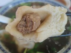 -北大地皖峰饭馆