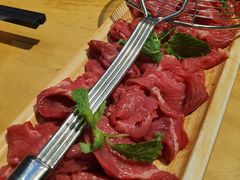 -老凯俚酸汤鱼(多彩城店)