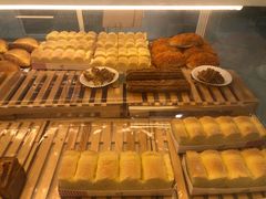 -PUFFRING帕芙琳(延兴门店)