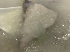 -港澳德兴火锅海鲜酒家(殷皇子店)