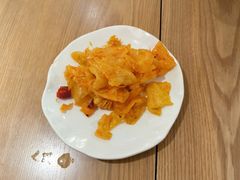 -马记永·兰州牛肉面(天通苑家乐福店)