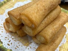 -咱家小院(汉中门店)