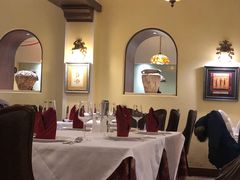 -维兰西餐(万泉河店)