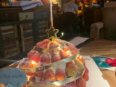 -杂咖zacup(领展中心城店)