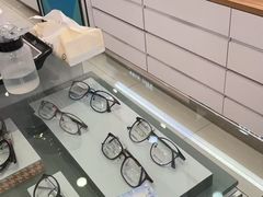 -眼镜88(东莞星河城店)