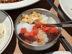 -太二酸菜鱼(兴业太古汇店)