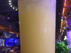 -喜鹊音乐酒馆(西街店)