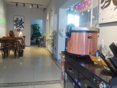 -肚魁川渝冒肚(南洪街店)