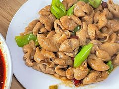 -禄源饭店