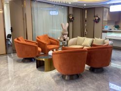 -东莞缔美美容医院