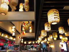 -映像徐州(滨湖店)