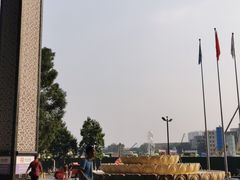 -佛山复星禅诚医院