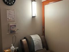 -裕和堂中医推拿艾灸(太古汇臻品店)