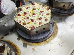 -大学城夜市大排档(凤栖路店)