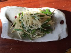 -慢丽江·云南野生菌土鸡锅(西山店)