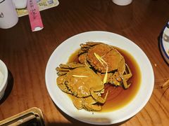 -寻宝记绍兴菜(鲁迅路店)