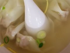 -老盛昌(梅陇店)