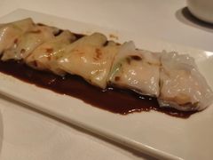 -稻香饭店(IFS国金中心店)