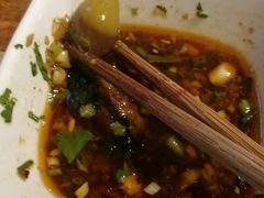 -袁记串串香(梁家巷店)