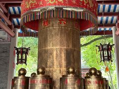 -国恩寺