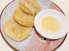 -南海渔村(珠江新城店)