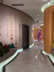 -妈咪呗呗月子中心(市心店)