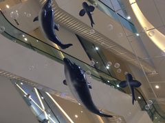 -皇马纯KTV·量贩·聚会(民治店)