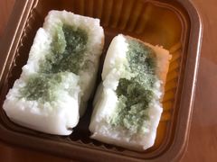-阮大兴糕团(杭州西湖银泰百货店)