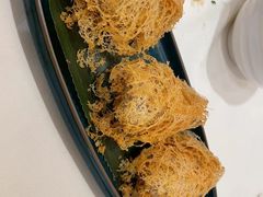 -陶然轩(沙面店)