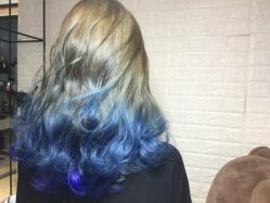 点击看大图 -MG Style Salon