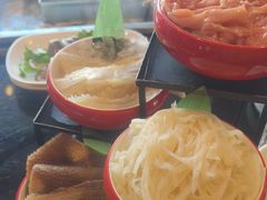 -重庆德忆火锅（龙南街3店）(渝水岸餐饮)