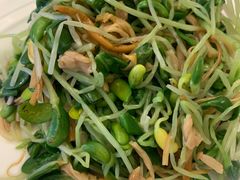 -上海安亭别墅花园酒店