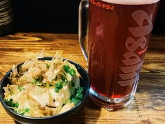 -鸟内会(河北路店)