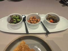 -新荣记(椒江店)