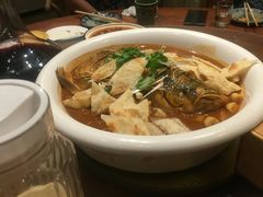 -锦小馆(安贞店)