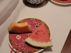 -味福记·江西小炒·南昌小吃(青山湖万达店)