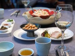 -浙江西子宾馆·牡丹厅