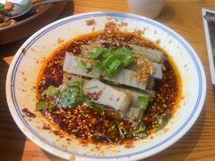 -滇铺子·云南特色菜·鲜花野菜季(东风东路c86店)