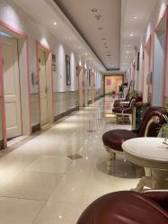 -北京俪婴妇产医院(朝阳大悦城店)