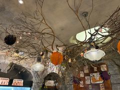 -熊猫家PANDA BAKERY(望江店)