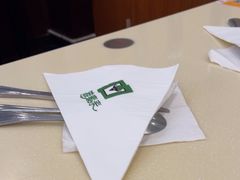 -雅泰来(解放路店)
