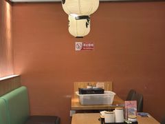 -沼津港精致料理·寿喜烧·烧鸟(青浦宝龙广场日料榜单店)