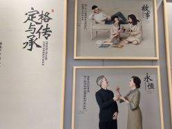 点击看大图 -小阿福儿童摄影(华中智谷店)