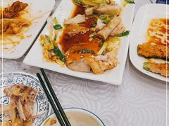 -粤·向群饭店(龙津东路总店)