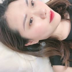 点击看大图 -久匠半永久纹眉